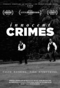 Innocent Crimes (2011) постер