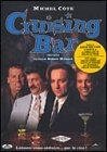 Cruising Bar (1989) постер