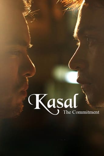 Kasal (2014)