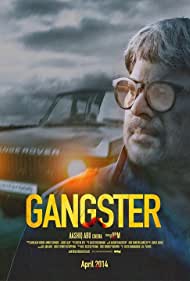 Gangster (2014)