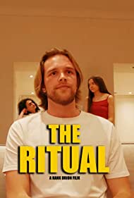 The Ritual (2021)