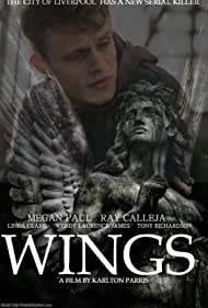 Wings (2023)