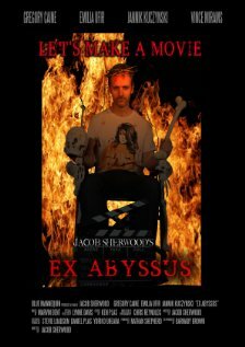 Ex Abyssus (2012)